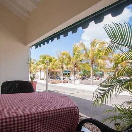 Abc Apartments Sint Michiel エクステリア 写真