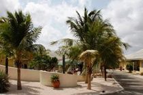 Abc Apartments Sint Michiel エクステリア 写真