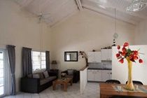 Abc Apartments Sint Michiel エクステリア 写真