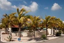 Abc Apartments Sint Michiel エクステリア 写真