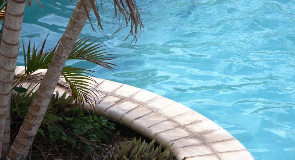 Abc Apartments Sint Michiel エクステリア 写真