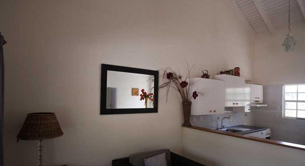Abc Apartments Sint Michiel エクステリア 写真